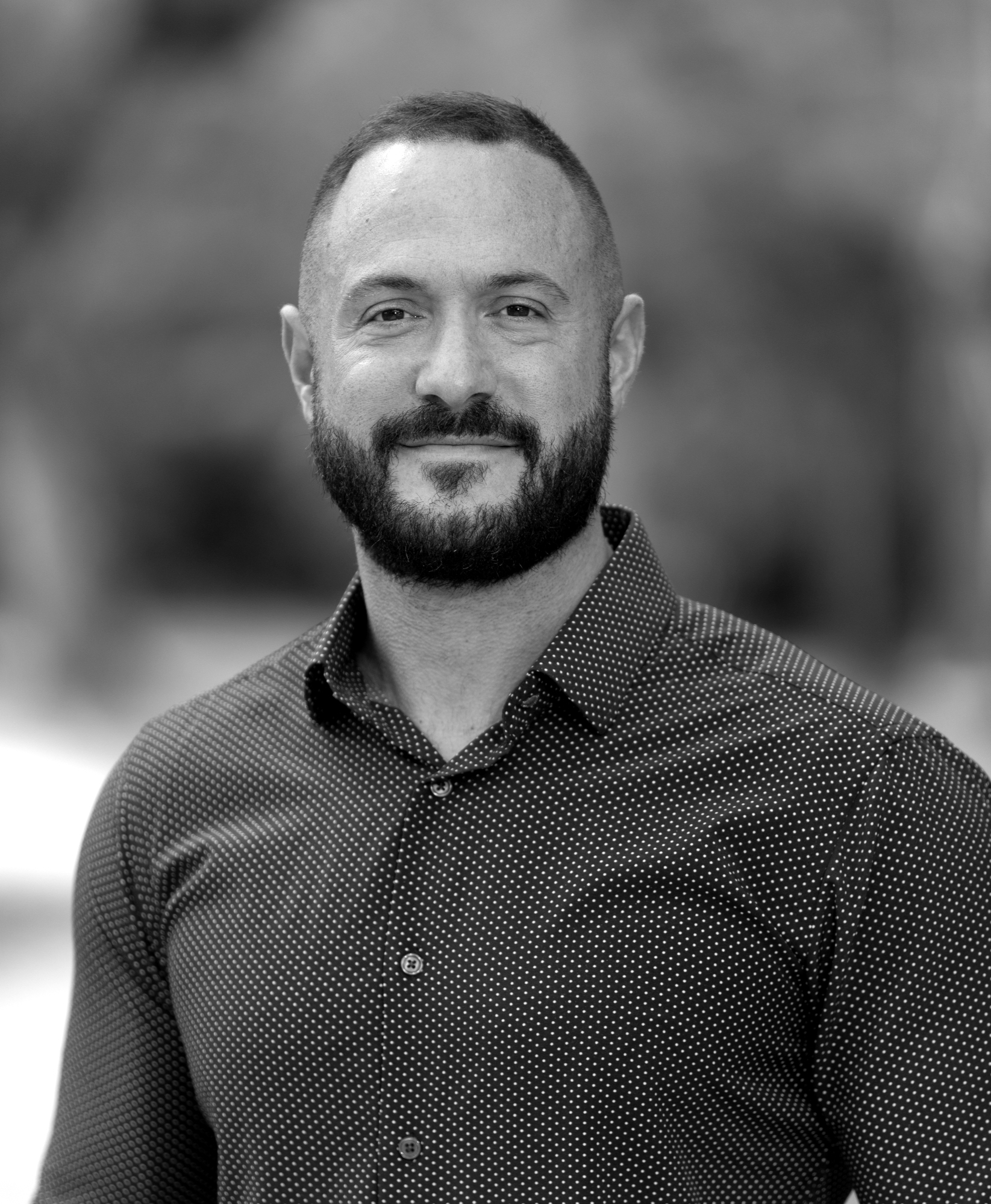 Joe Pellegrino, Jr.